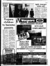 Western Evening Herald Friday 02 December 1988 Page 25