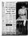 Western Evening Herald Friday 02 December 1988 Page 26