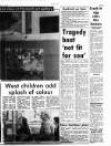 Western Evening Herald Friday 02 December 1988 Page 27