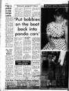 Western Evening Herald Friday 02 December 1988 Page 28