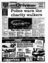 Western Evening Herald Friday 02 December 1988 Page 29