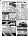 Western Evening Herald Friday 02 December 1988 Page 34