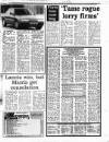 Western Evening Herald Friday 02 December 1988 Page 35