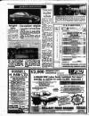 Western Evening Herald Friday 02 December 1988 Page 40