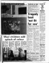 Western Evening Herald Friday 02 December 1988 Page 41