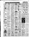 Western Evening Herald Friday 02 December 1988 Page 46