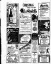 Western Evening Herald Friday 02 December 1988 Page 48