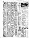 Western Evening Herald Friday 02 December 1988 Page 60