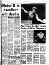 Western Evening Herald Friday 02 December 1988 Page 61