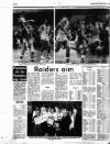 Western Evening Herald Friday 02 December 1988 Page 62