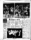 Western Evening Herald Friday 02 December 1988 Page 64