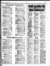 Western Evening Herald Friday 02 December 1988 Page 65