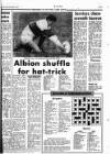 Western Evening Herald Friday 02 December 1988 Page 67
