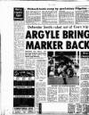 Western Evening Herald Friday 02 December 1988 Page 68