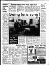 Western Evening Herald Tuesday 06 December 1988 Page 3