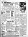 Western Evening Herald Tuesday 06 December 1988 Page 7