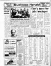 Western Evening Herald Tuesday 06 December 1988 Page 8
