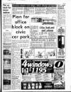 Western Evening Herald Tuesday 06 December 1988 Page 11