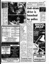 Western Evening Herald Tuesday 06 December 1988 Page 15