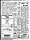 Western Evening Herald Tuesday 06 December 1988 Page 27