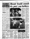 Western Evening Herald Tuesday 06 December 1988 Page 28