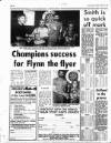 Western Evening Herald Tuesday 06 December 1988 Page 30