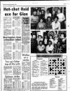 Western Evening Herald Tuesday 06 December 1988 Page 31