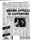 Western Evening Herald Tuesday 06 December 1988 Page 32