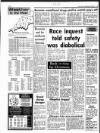 Western Evening Herald Wednesday 07 December 1988 Page 2