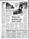 Western Evening Herald Wednesday 07 December 1988 Page 6