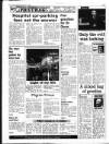 Western Evening Herald Wednesday 07 December 1988 Page 7