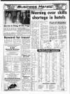 Western Evening Herald Wednesday 07 December 1988 Page 8