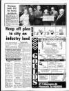 Western Evening Herald Wednesday 07 December 1988 Page 11