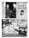 Western Evening Herald Wednesday 07 December 1988 Page 13