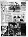 Western Evening Herald Wednesday 07 December 1988 Page 17