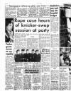 Western Evening Herald Wednesday 07 December 1988 Page 18