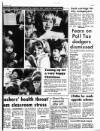 Western Evening Herald Wednesday 07 December 1988 Page 25