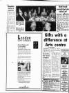 Western Evening Herald Wednesday 07 December 1988 Page 30