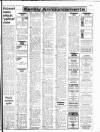 Western Evening Herald Wednesday 07 December 1988 Page 31