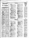 Western Evening Herald Wednesday 07 December 1988 Page 39