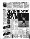 Western Evening Herald Wednesday 07 December 1988 Page 42