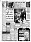 Western Evening Herald Thursday 08 December 1988 Page 3