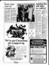 Western Evening Herald Thursday 08 December 1988 Page 6