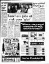 Western Evening Herald Thursday 08 December 1988 Page 7