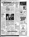 Western Evening Herald Thursday 08 December 1988 Page 9