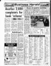 Western Evening Herald Thursday 08 December 1988 Page 10