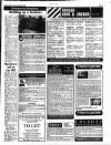 Western Evening Herald Thursday 08 December 1988 Page 11