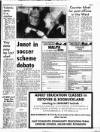 Western Evening Herald Thursday 08 December 1988 Page 13