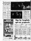 Western Evening Herald Thursday 08 December 1988 Page 14