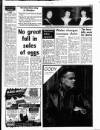 Western Evening Herald Thursday 08 December 1988 Page 15
